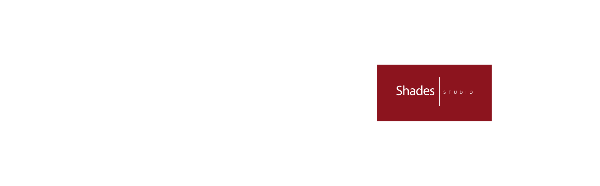 Banner Services