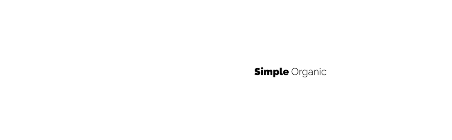 Banner Services