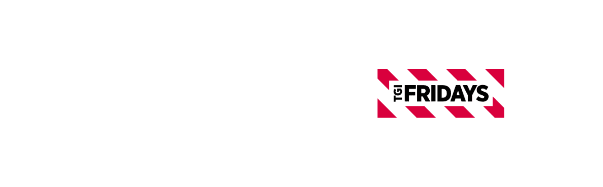 Banner Services