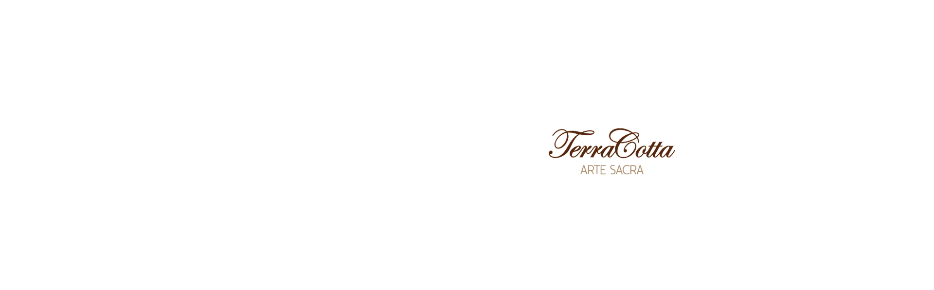 Banner Services