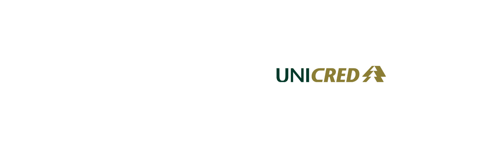 Banner Services