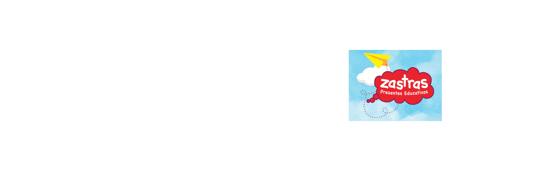 Banner Services