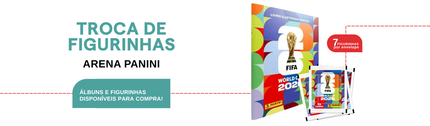 Banner Services