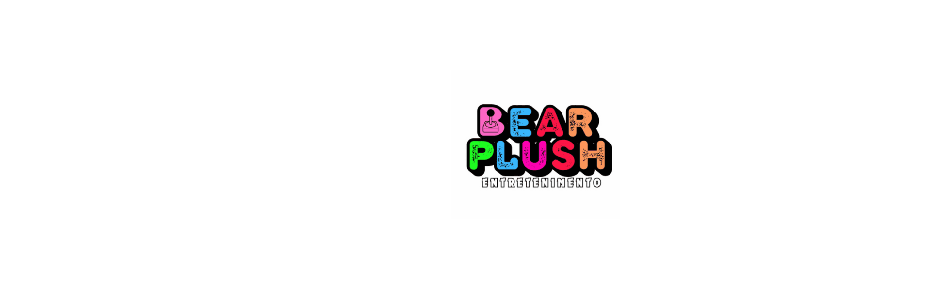 Banner Services