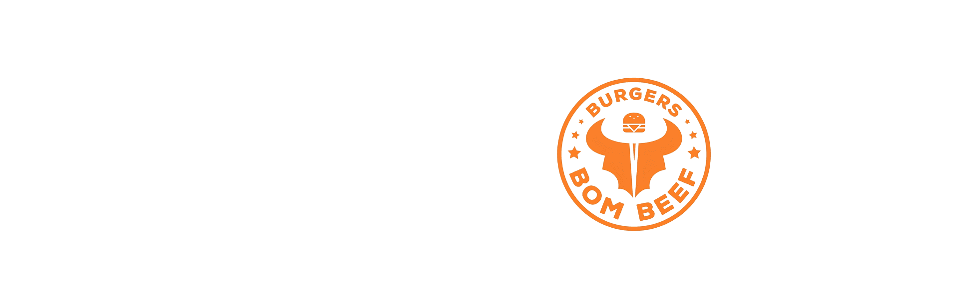 Banner Services