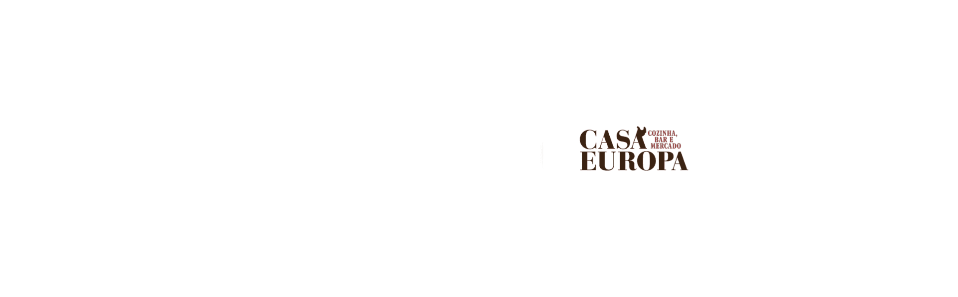 Banner Services