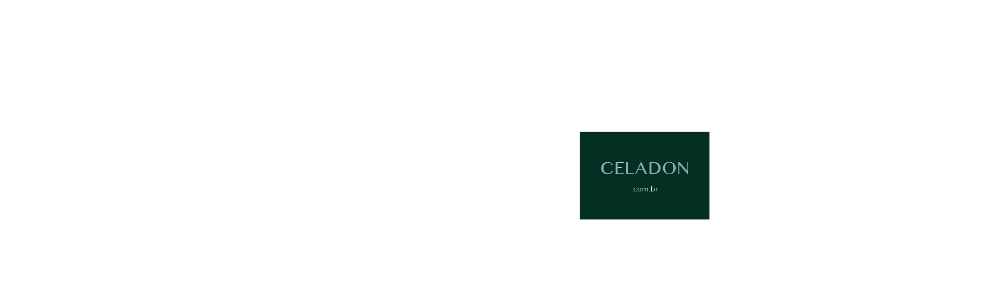 Banner Services