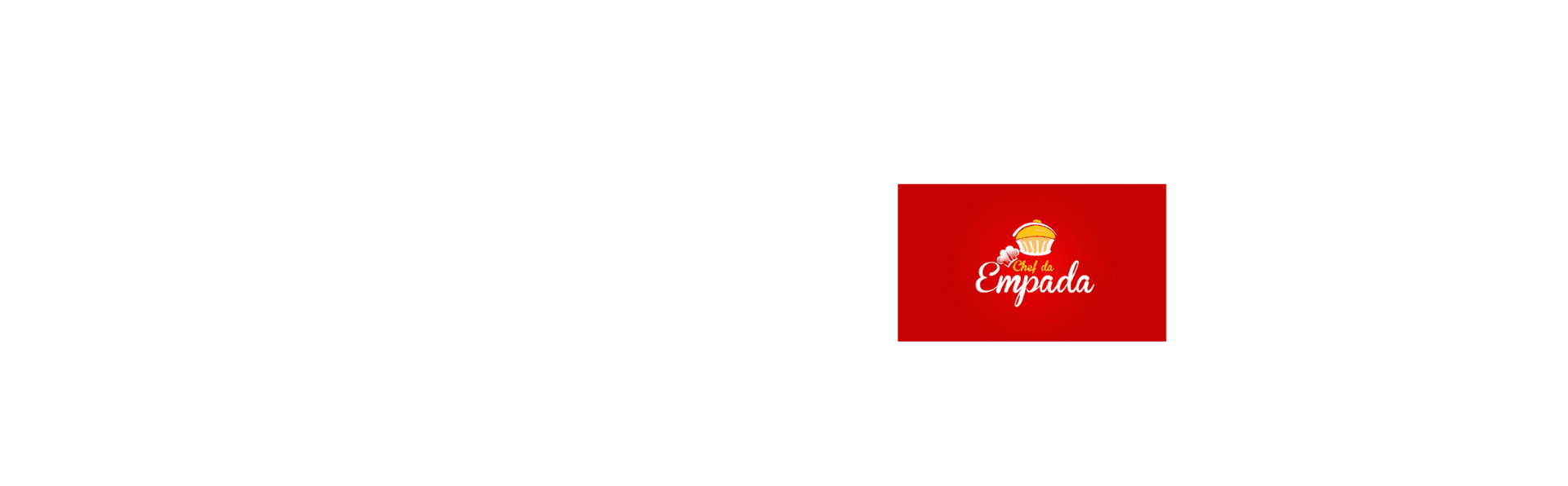 Banner Services