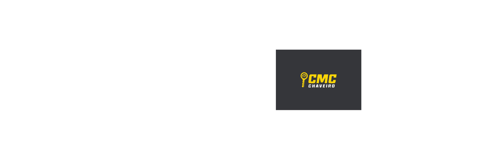 Banner Services