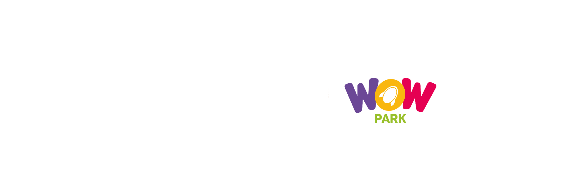 Banner Services