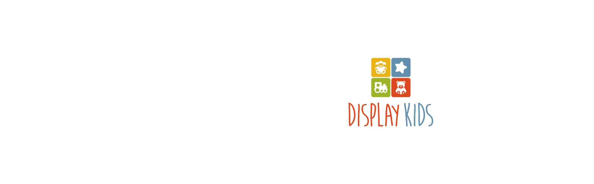Banner Services