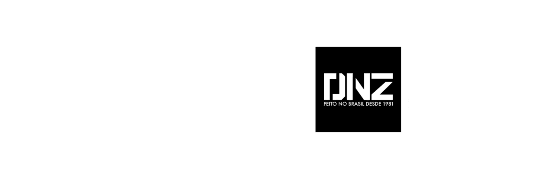 Banner Services