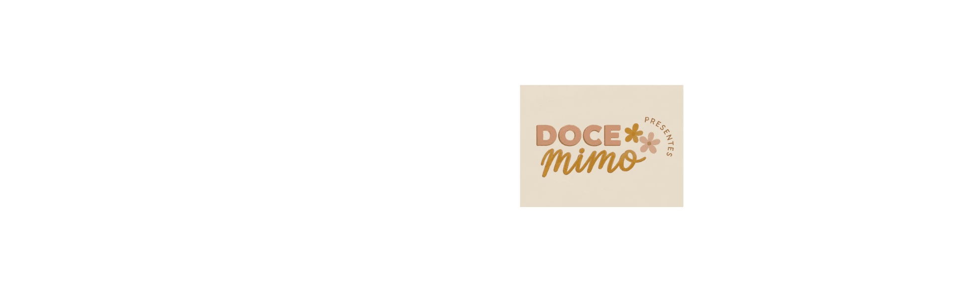 Banner Services