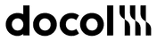 docol
