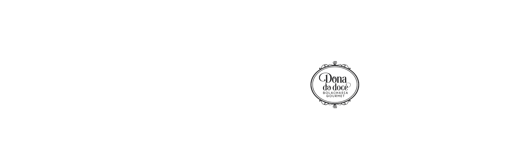 Banner Services