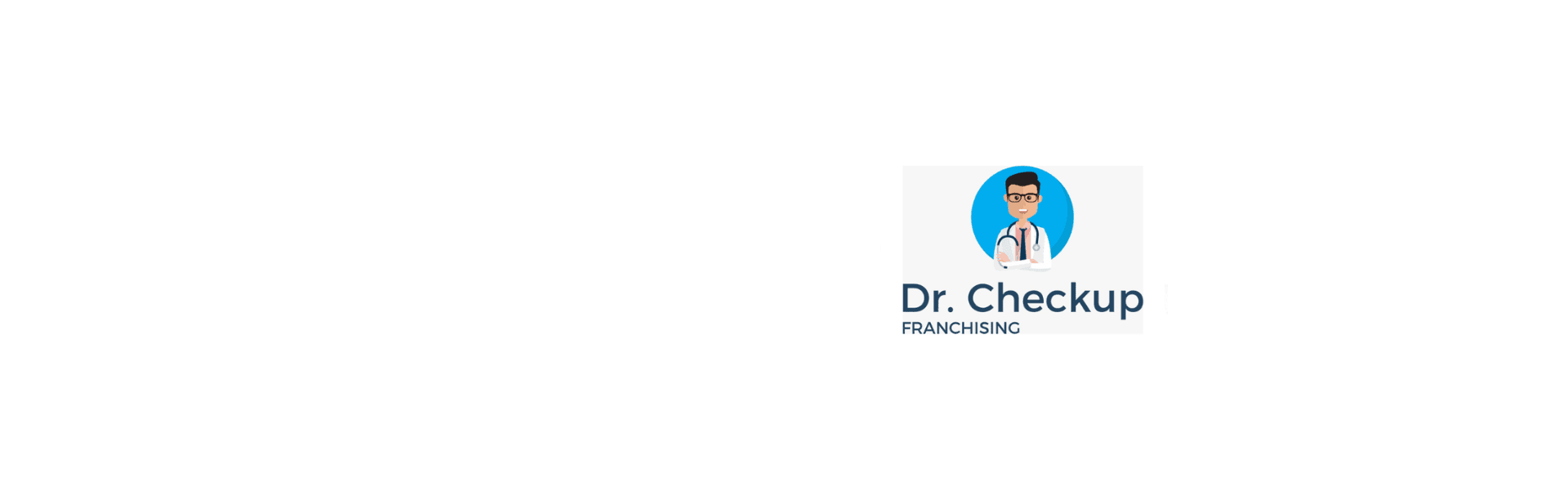 Banner Services