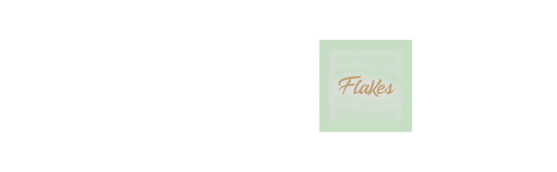 Banner Services