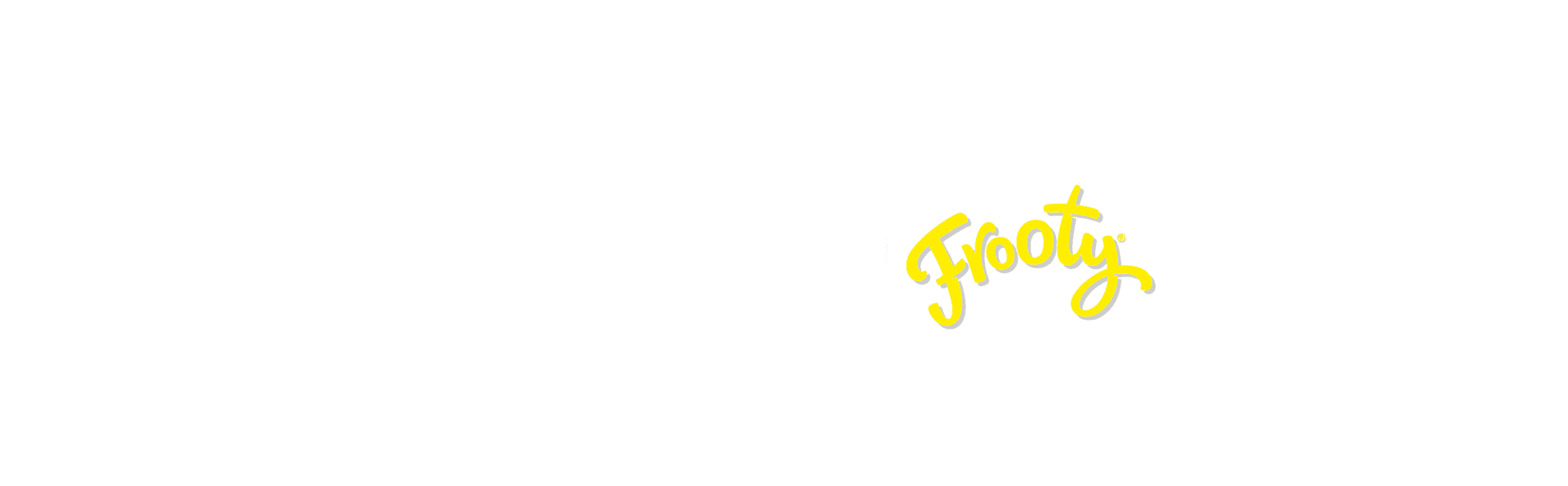 Banner Services