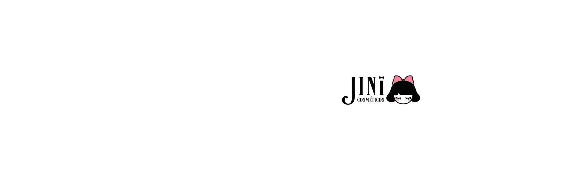 Banner Services