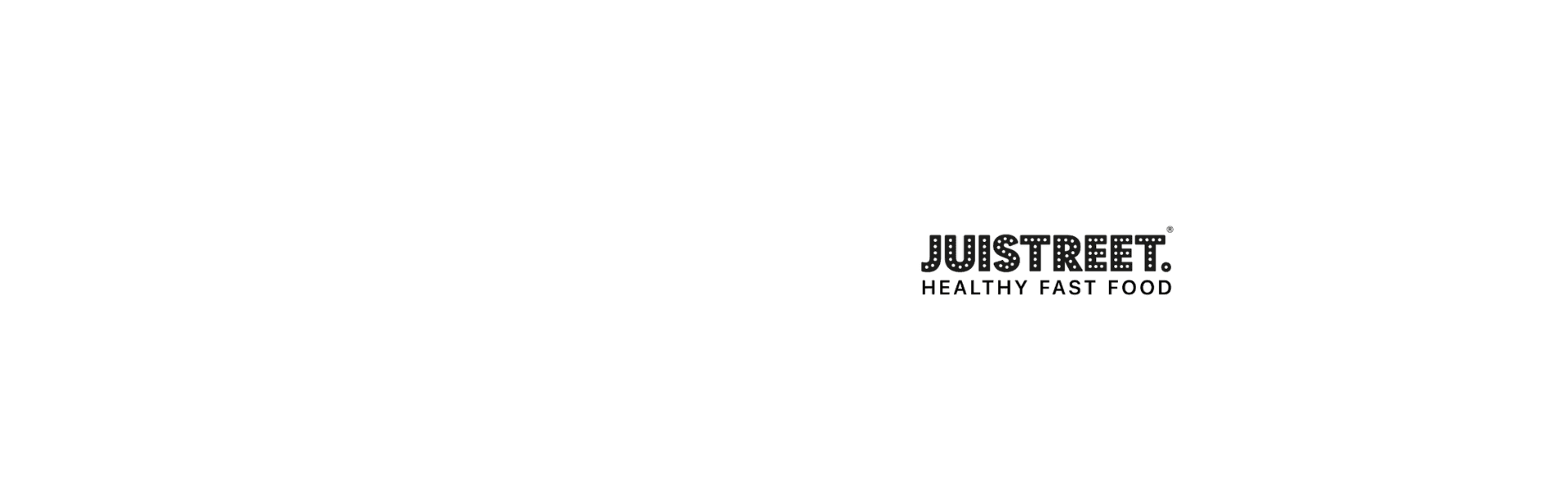 Banner Services