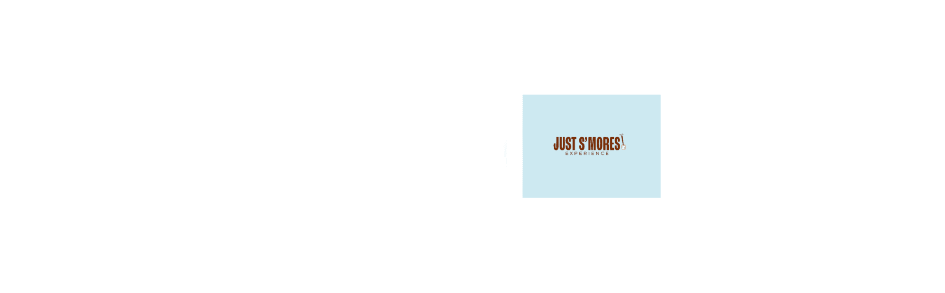 Banner Services