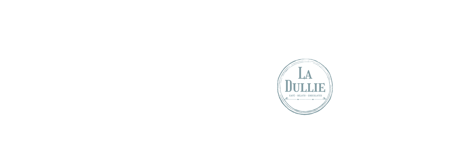 Banner Services