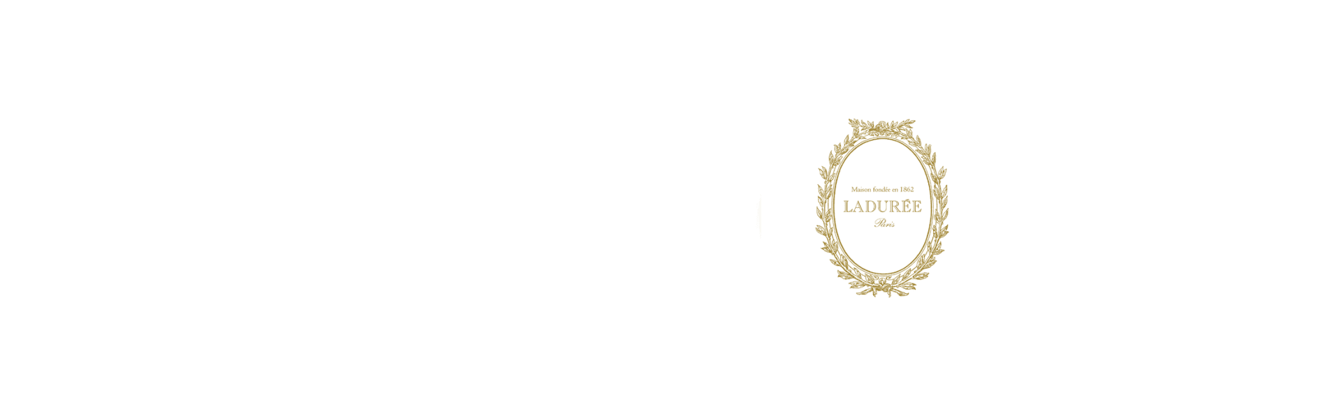 Banner Services