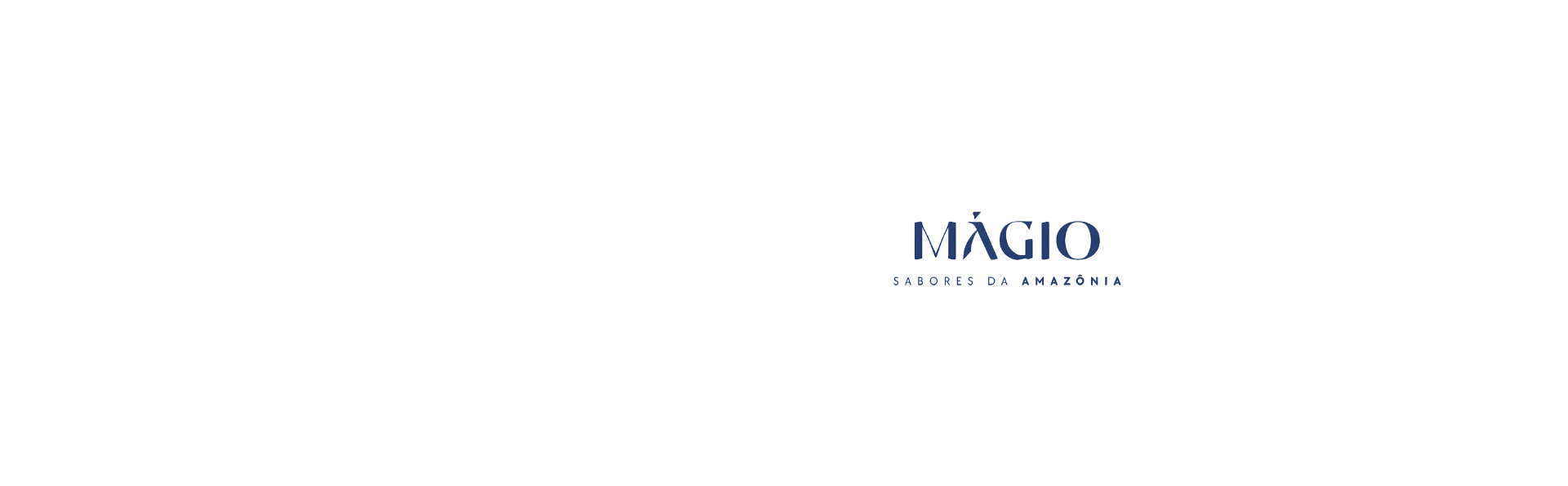 Banner Services