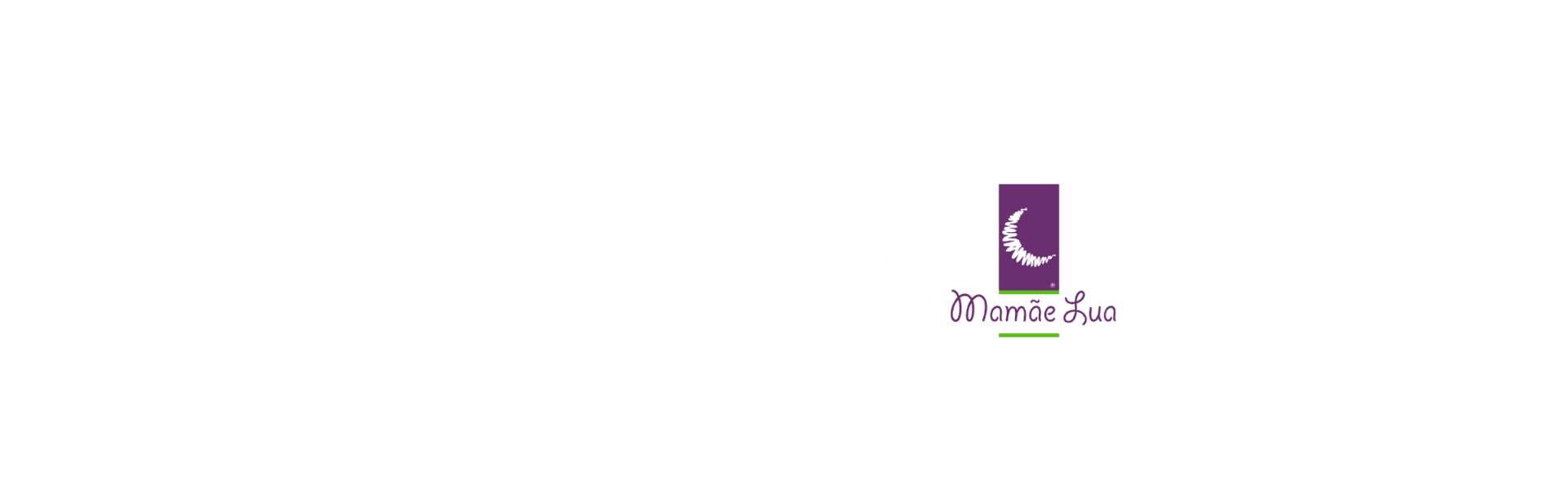 Banner Services