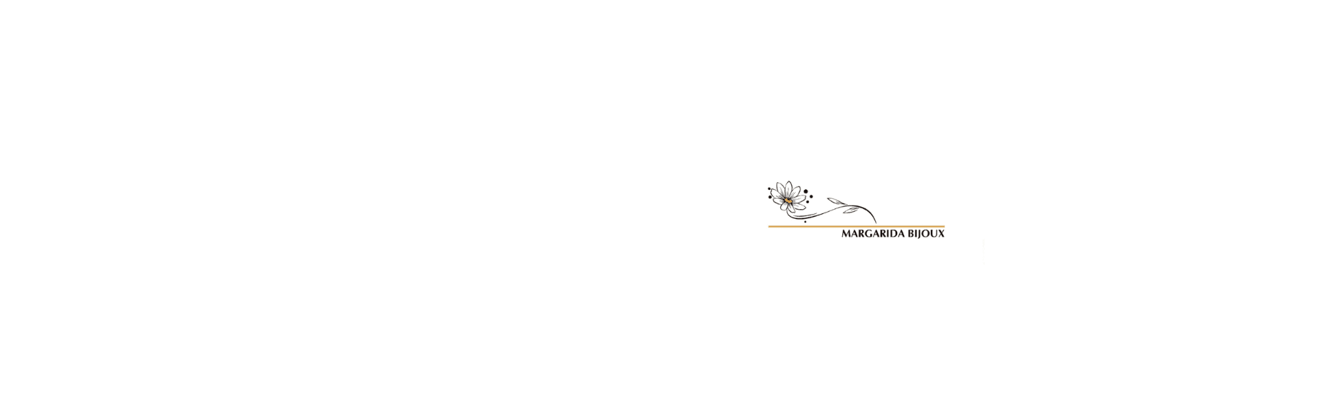Banner Services