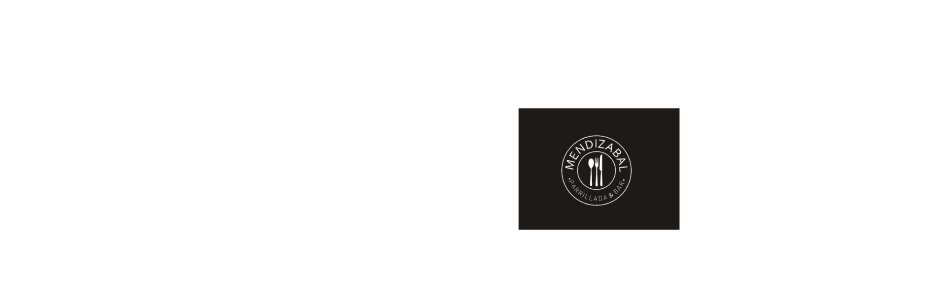 Banner Services