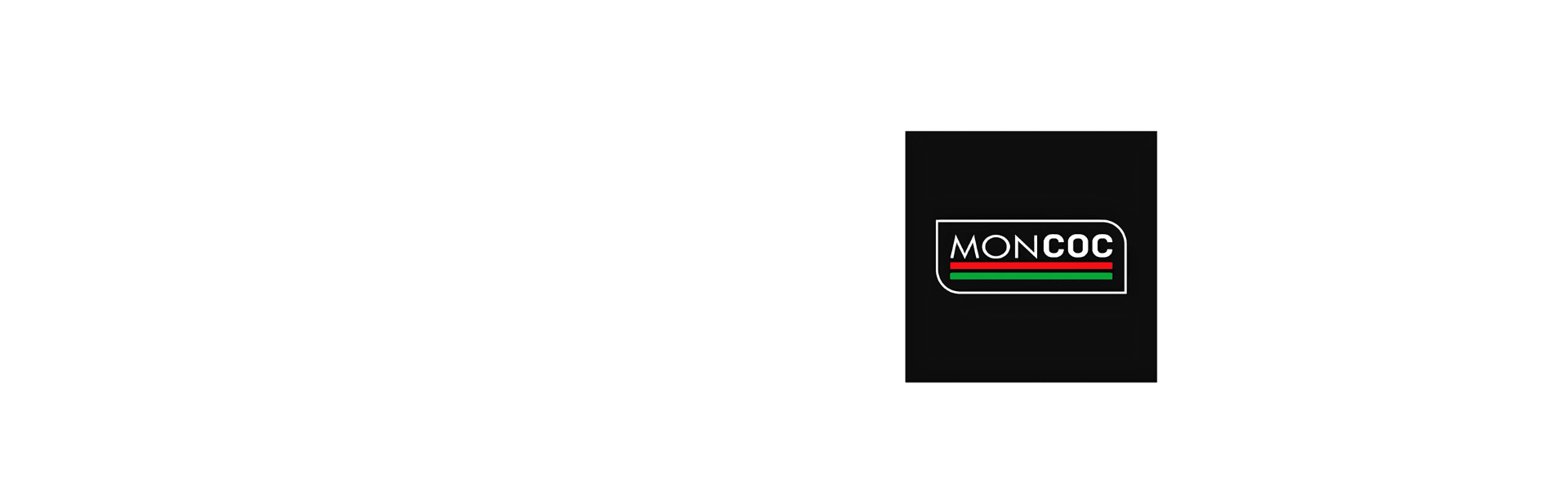 Banner Services
