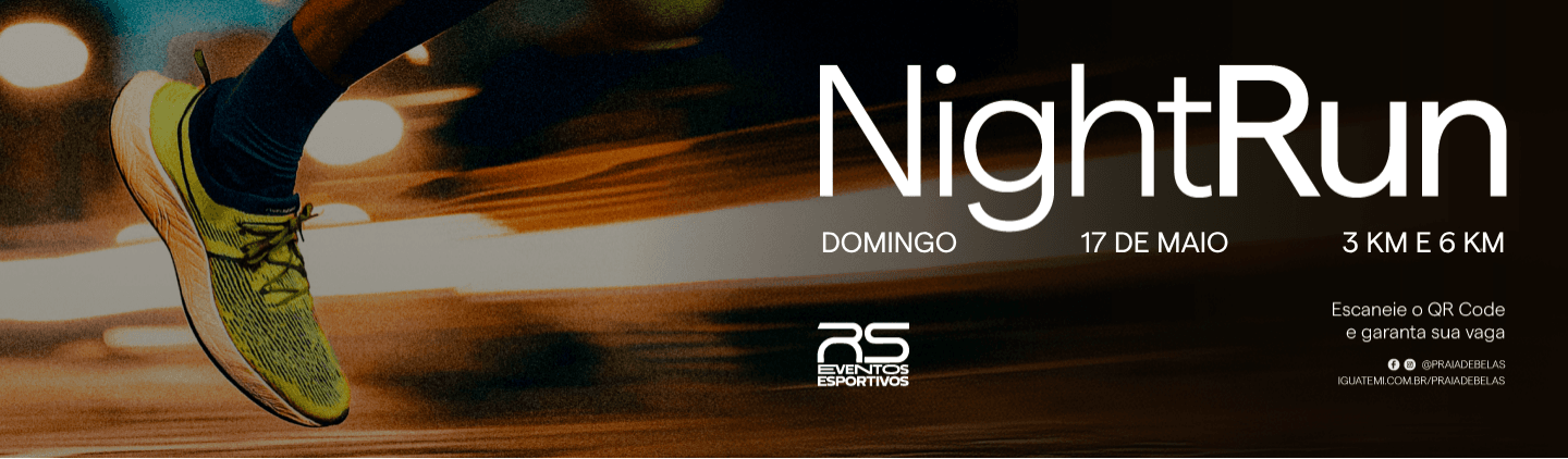 Banner Services