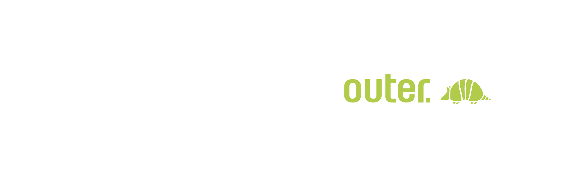Banner Services