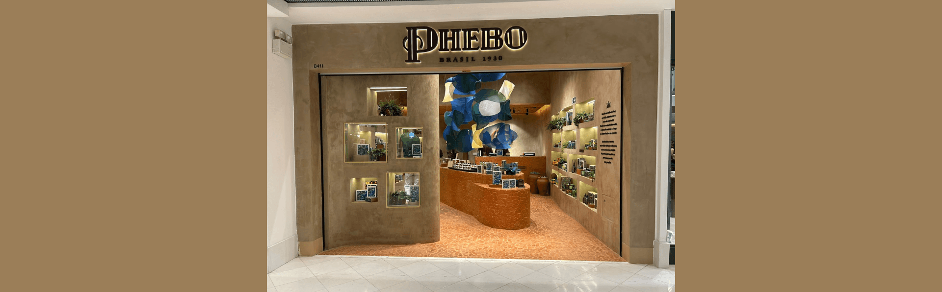 Banner Services