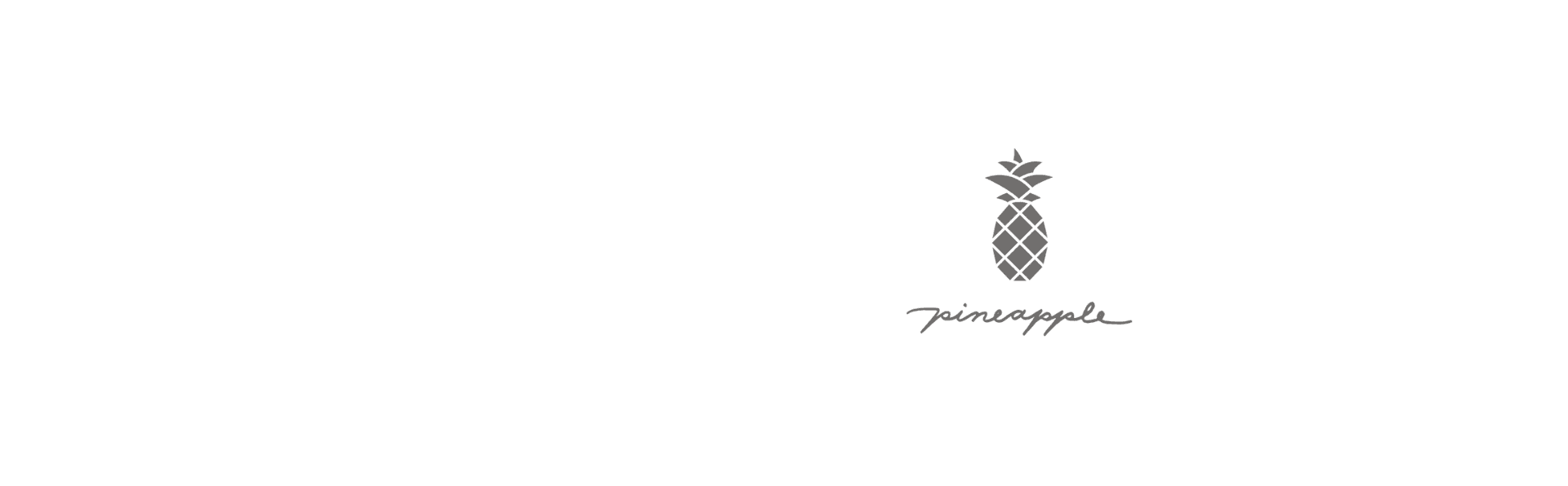 Banner Services