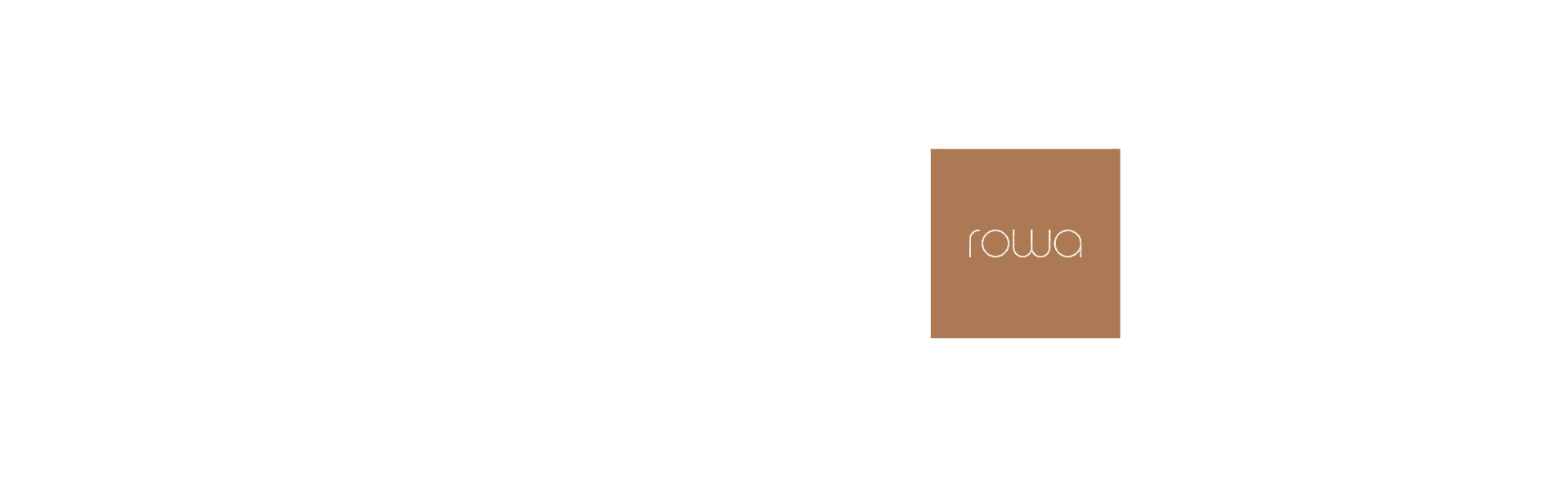 Banner Services