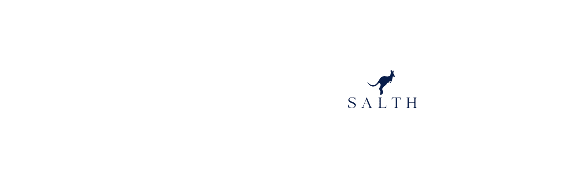 Banner Services
