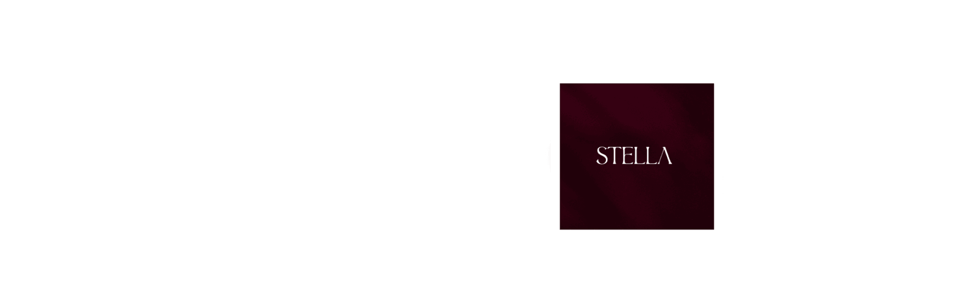 Banner Services