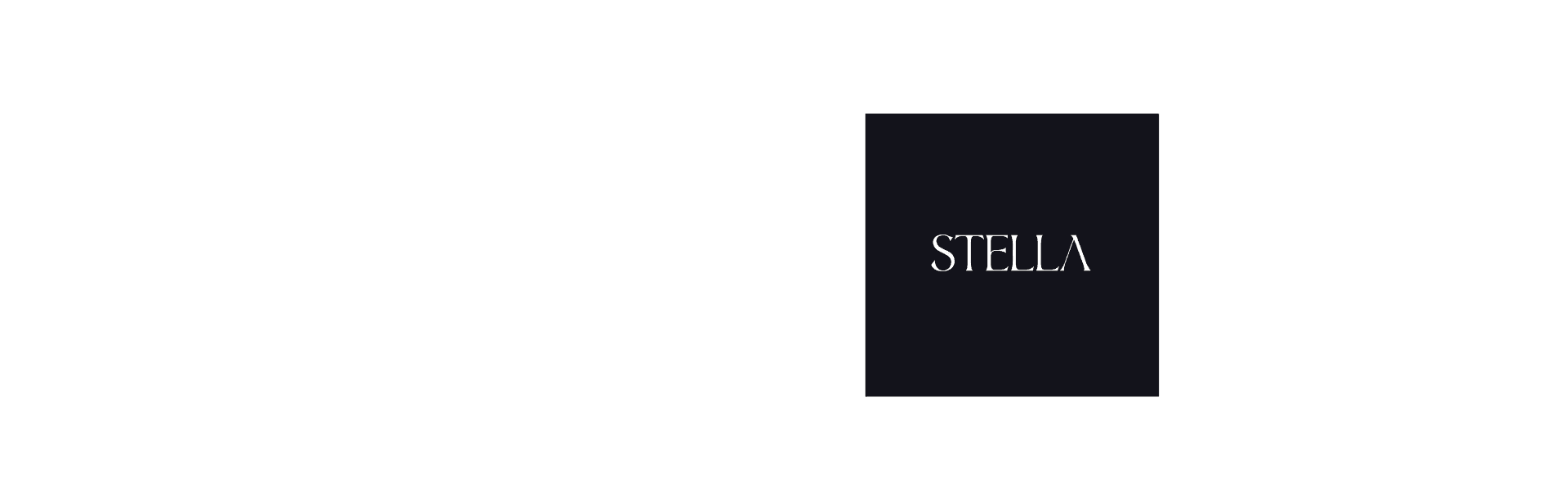 Banner Services