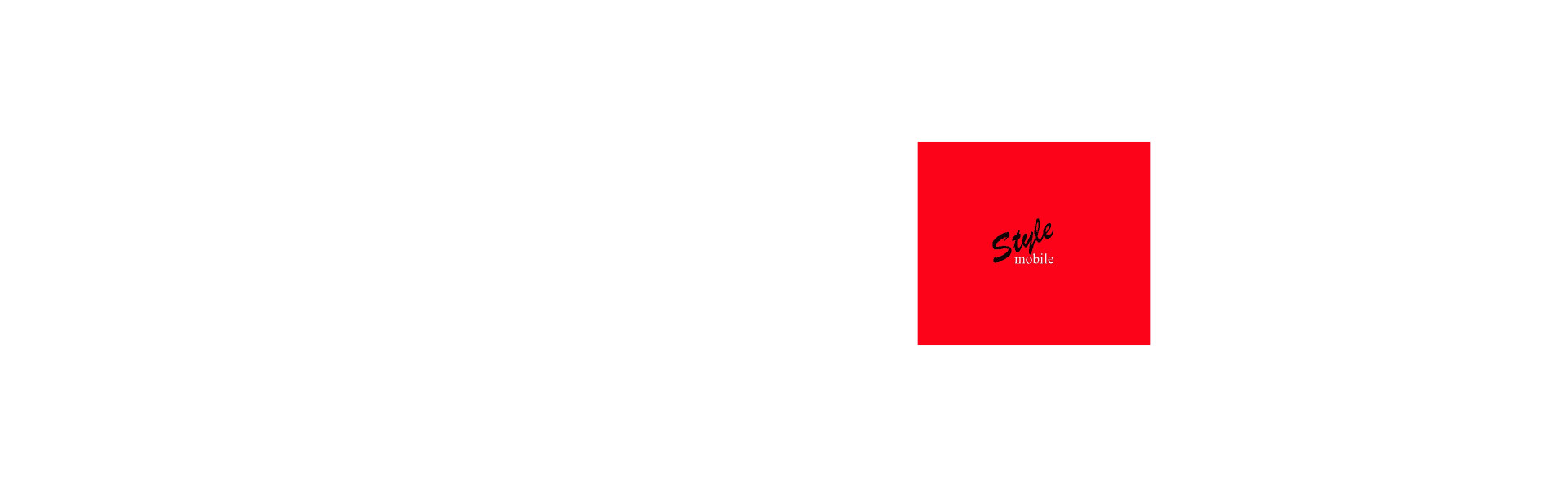 Banner Services