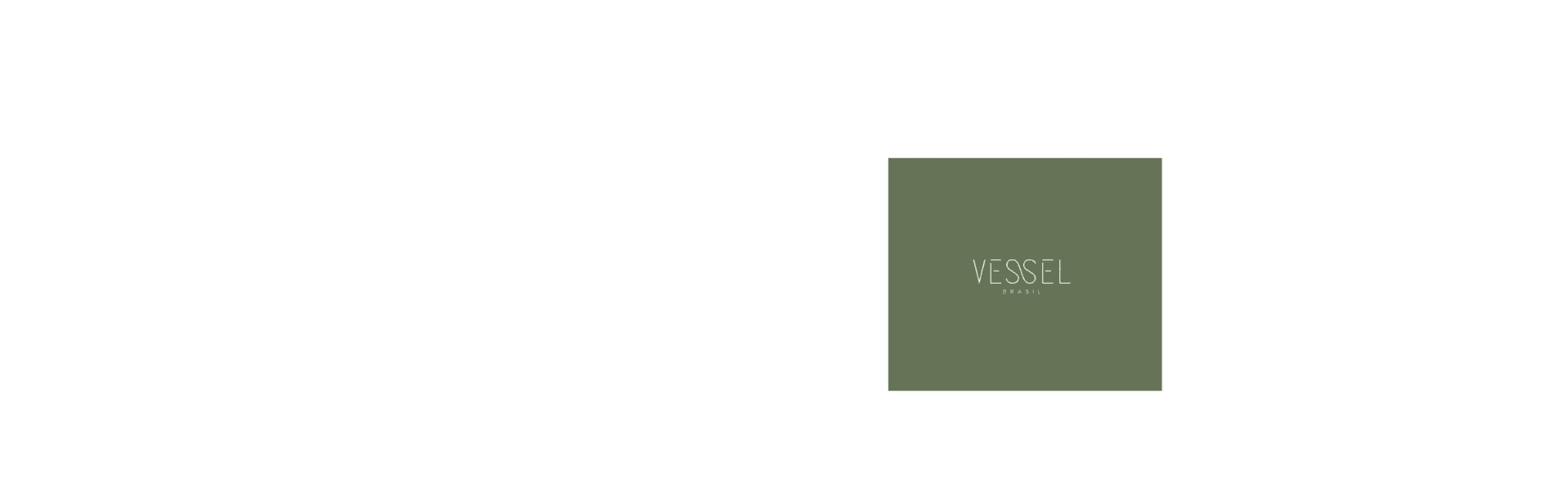 Banner Services
