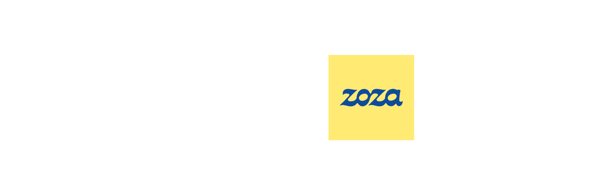 Banner Services