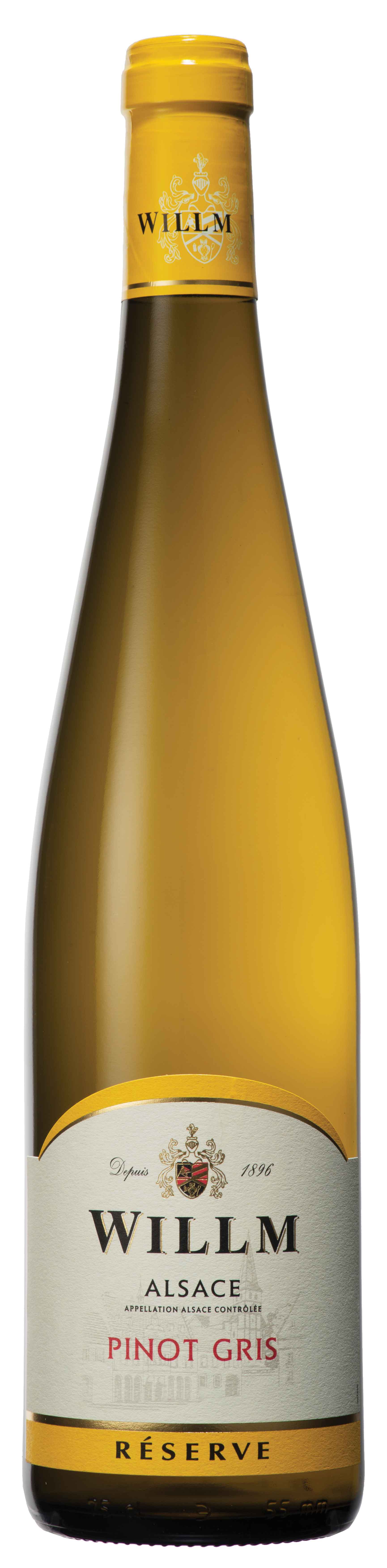 76 Pinot gris.jpg
