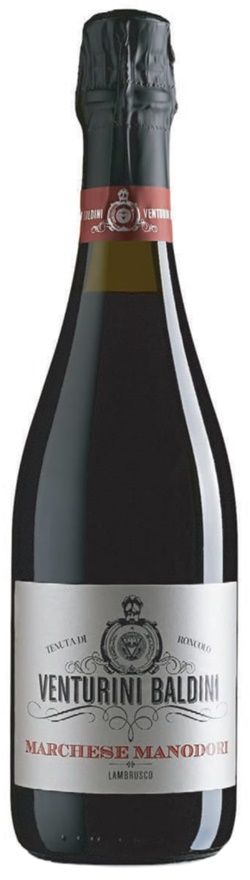 79 Lambrusco.jpg