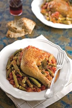CHICKEN_OKRA.jpg