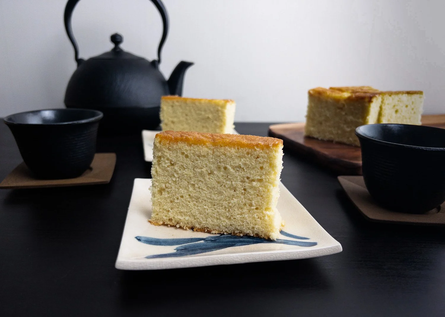 Castella+Cake-2.jpg