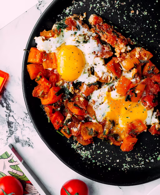 Foolproof Shakshuka.avif