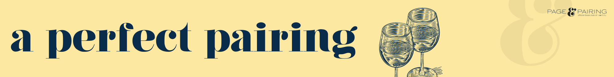 PP pairing yellow.png
