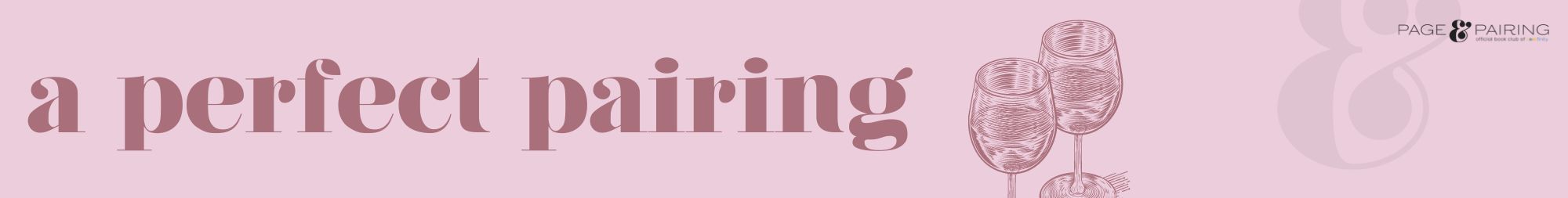 Perfect pairing - pink.jpg
